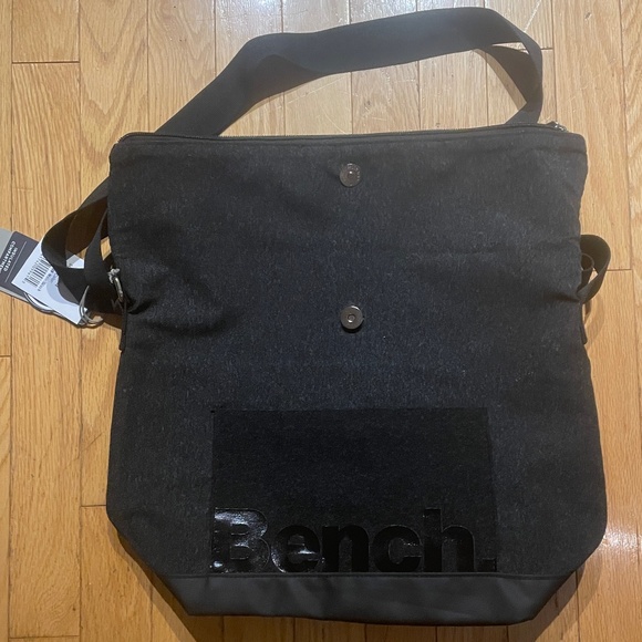 Brand New Bench Insulated Cooler Lunch Bag - Picture 2 of 8